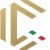 cropped-Logo-Chellini-Milano-1-2.png